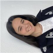 Ayuda para las clases en niños desde 3 a 13 años en cualquier asignatura soy estudiante del doble grado de magisterio infantil y primaria